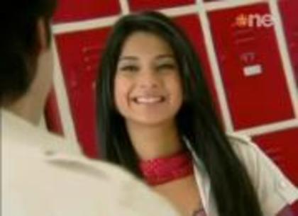 294139_234404476607450_1769434708_a - jennifer winget 9