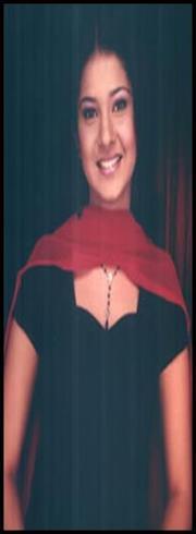 302594_229116163802948_3879550_a - jennifer winget 9