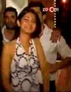 382419_372864572761439_1914866793_a - jennifer winget 9