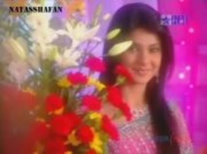 429740_329391327108764_1955295392_a - jennifer winget 9