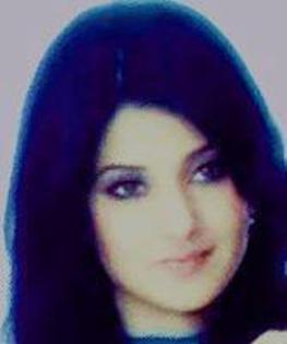 431031_326586994055864_385059009_a - jennifer winget 9