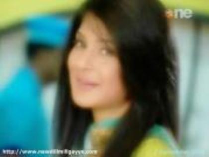 529188_358991874148709_690024962_a - jennifer winget 9