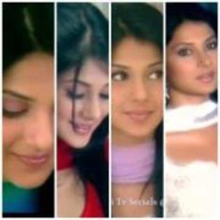 534923_361137070600856_576444575_a - jennifer winget 9