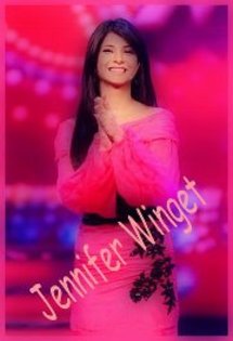 538442_380413542006542_1693848941_a - jennifer winget 9