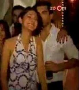 547363_372864639428099_1825465483_a - jennifer winget 9