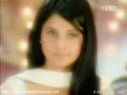 gfty - jennifer winget 9