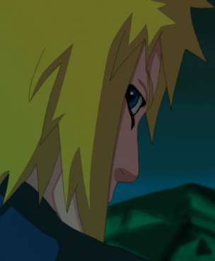 4-hokage_c11b529b9daabf[1] - concurs2