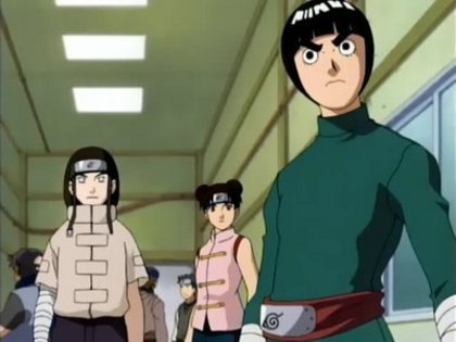 neji - concurs3