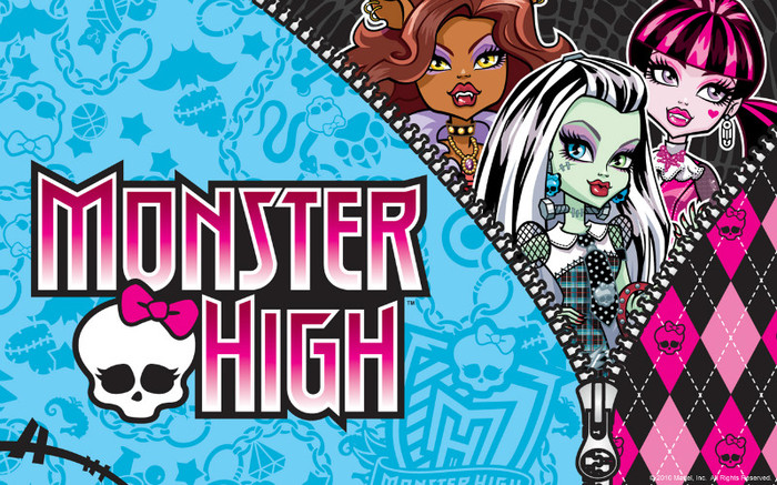 1280x800_zipper - monster high