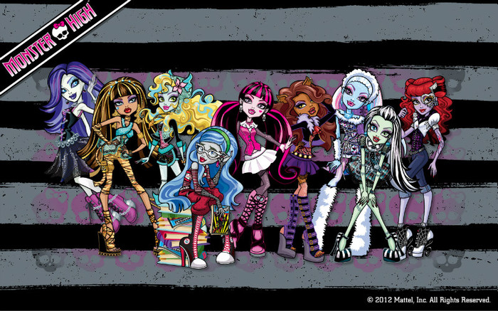 1280x800_ghoulsstripe - monster high