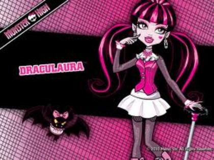 images (1) - monster high