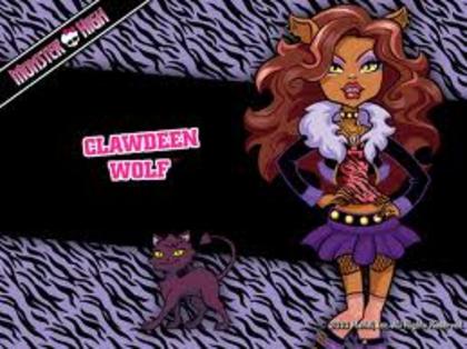 images (13) - monster high