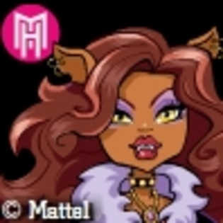 MH_MSN_Clawdeen