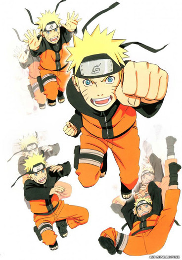 Naruto_And_Clones._big[1]