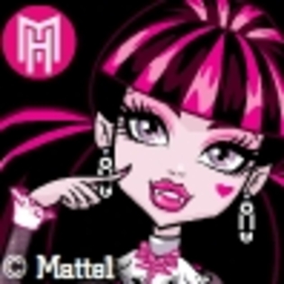 MH_MSN_draculaura - monster high