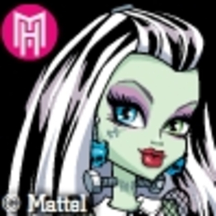 MH_MSN_frankie - monster high