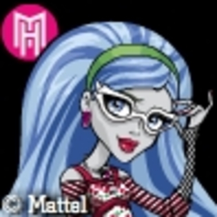 MH_MSN_ghoulia - monster high