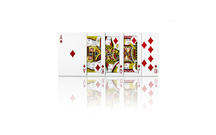 1 (54)