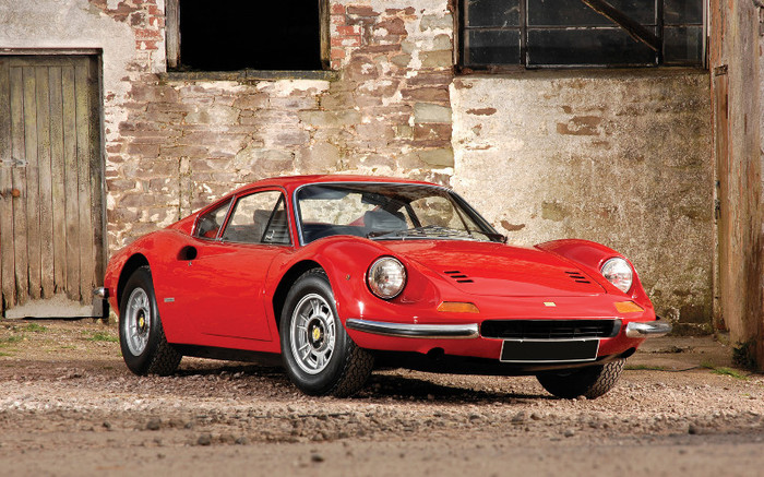 1 (74)