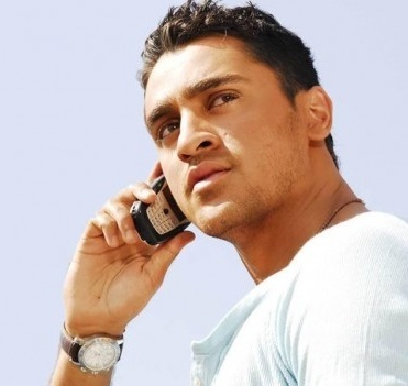 Pai apasa butonul rosu. - Episodul 05