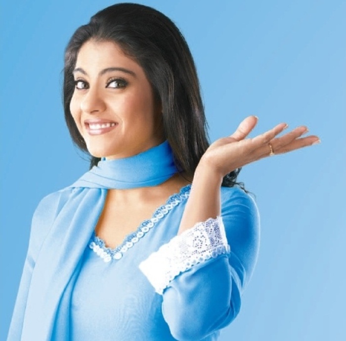 Uuu nebuno il pupi. :>=)) - Episodul 05