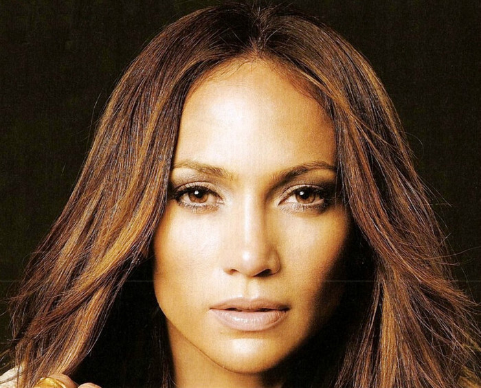 Jennifer-Lopez-jennifer-lopez-17768380-1150-929 - Jennifer Lopez