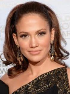 images (16) - Jennifer Lopez