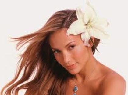 images (19) - Jennifer Lopez