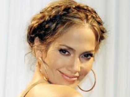 images (20) - Jennifer Lopez