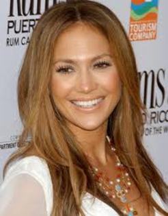 images (17) - Jennifer Lopez