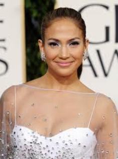 images (22) - Jennifer Lopez