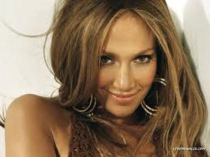images (23) - Jennifer Lopez