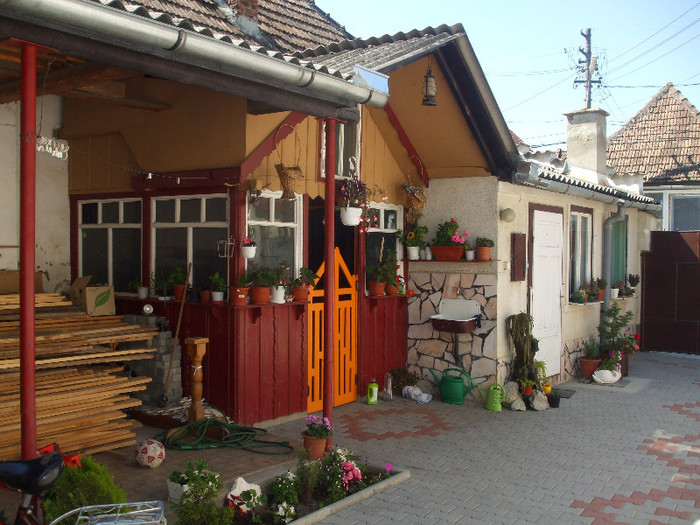 DSCF1350