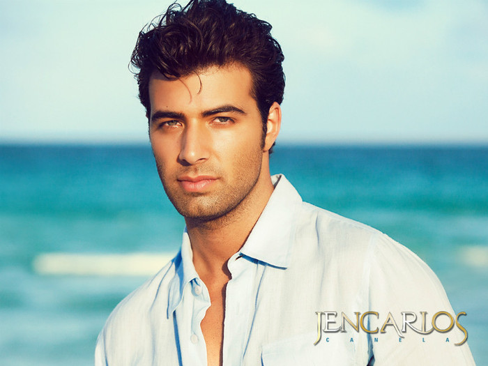 JENCARLOS-CANELA-new-jencarlos-canela-23533654-1024-768 - Jencarlos Canela