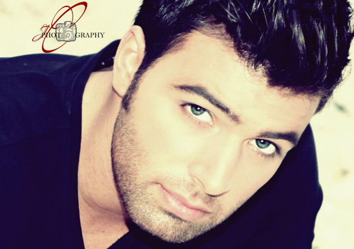 Jencarlos-LifeStyle-Miami-new-jencarlos-canela-27610265-1171-827 - Jencarlos Canela