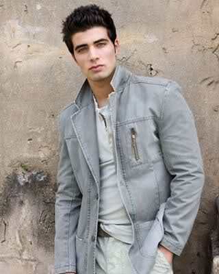 2gy3up2 - Jencarlos Canela