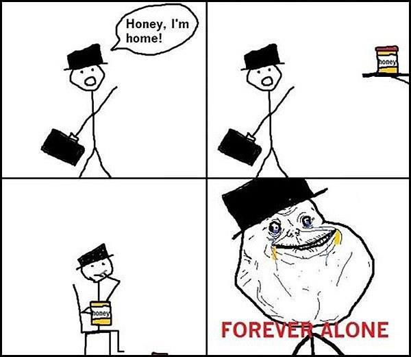 Hahaha