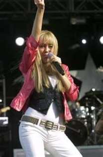 Disney Channel Games 2007