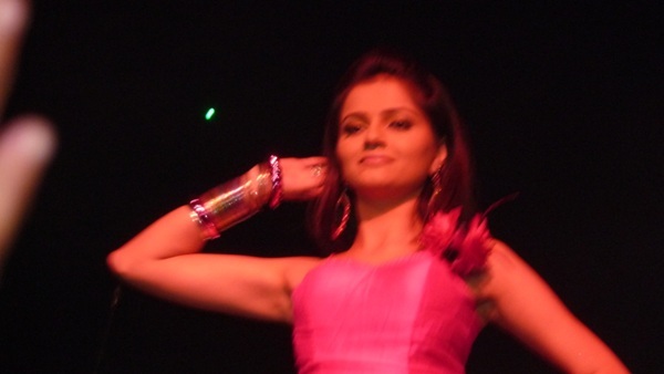 DANCE3 - 0000000_RUBINA DILAIK DANCE