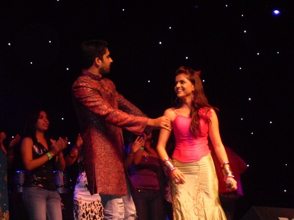 DANCE8 - 0000000_RUBINA DILAIK DANCE