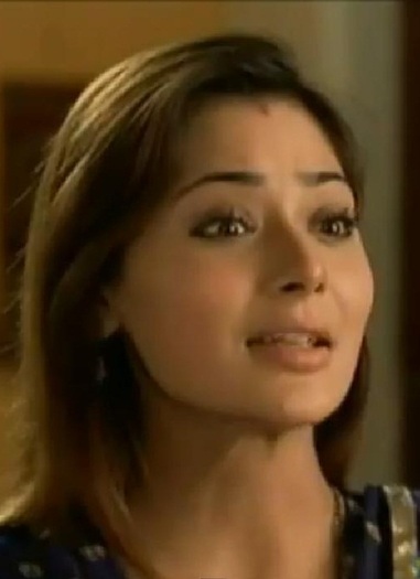 bubbervimmichachirajitasharma1