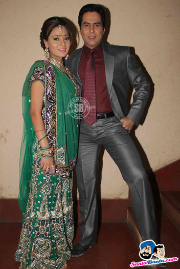 sara-ashmit-movie-shoot-8