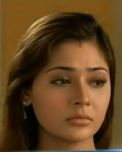 Yahan-Main-Ghar-Ghar-Kheliwebisodes
