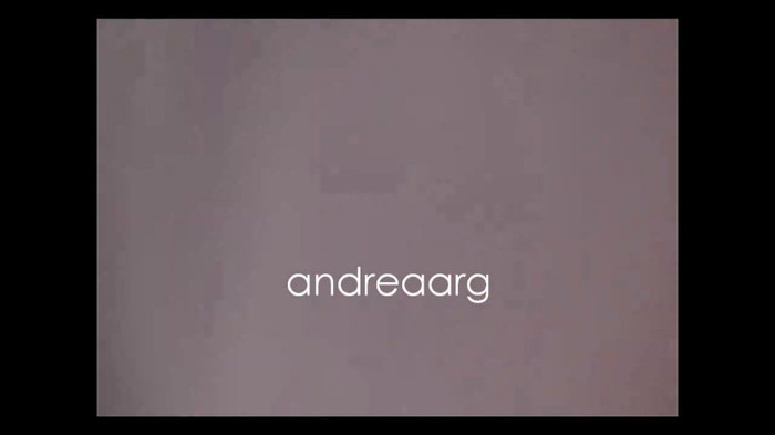 Demi Lovato Meeting Fans @Houston 11_09_10 0043