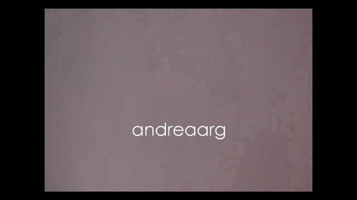 Demi Lovato Meeting Fans @Houston 11_09_10 0047