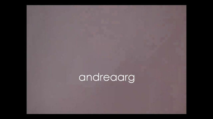 Demi Lovato Meeting Fans @Houston 11_09_10 0054