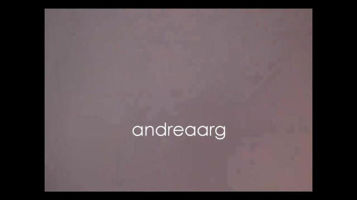 Demi Lovato Meeting Fans @Houston 11_09_10 0058