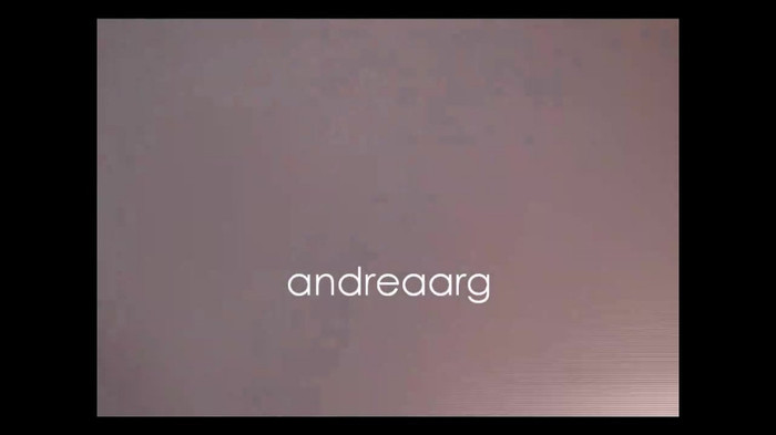 Demi Lovato Meeting Fans @Houston 11_09_10 0063