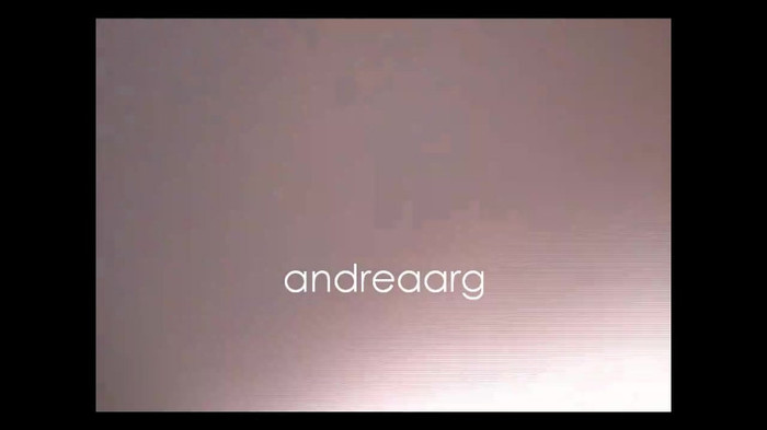 Demi Lovato Meeting Fans @Houston 11_09_10 0069