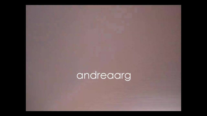 Demi Lovato Meeting Fans @Houston 11_09_10 0074